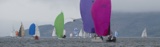satisfaction gbr8272t general whyw18 fri gjmc 9351pnrbw